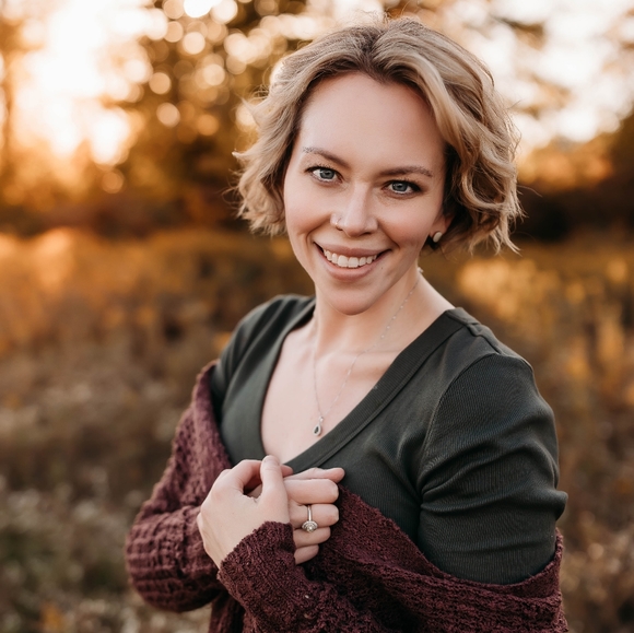 Meet Me! - Picture 2 of 2